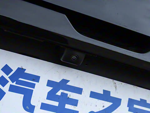 2026�� ����� ���� ����1.6T �Զ������