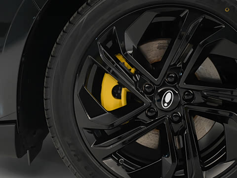 2026�� 1.5T Hi2��������