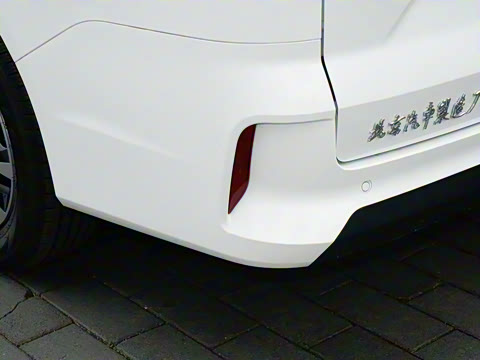 2026�� 2.0L �ֶ����������� 7�� CNG