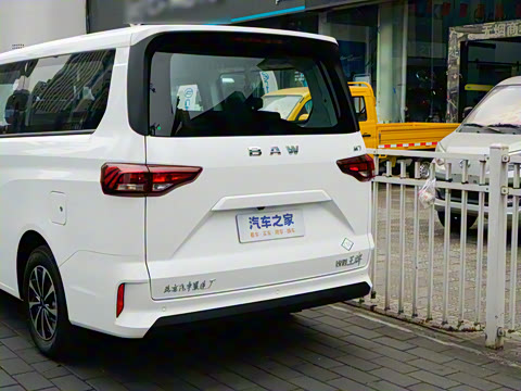 2026�� 2.0L �ֶ����������� 7�� CNG