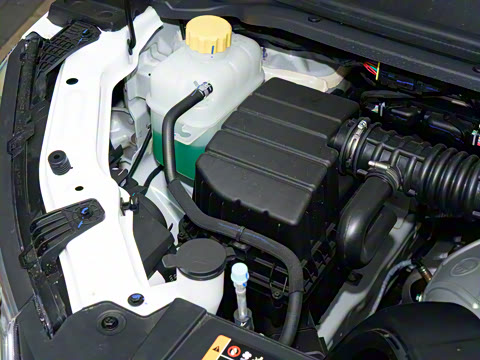 2026�� 2.0L �ֶ����������� 7�� CNG