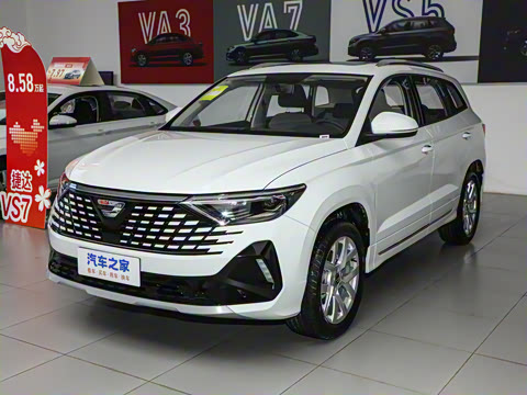 2026�� 280TSI �ֶ��ȷ��