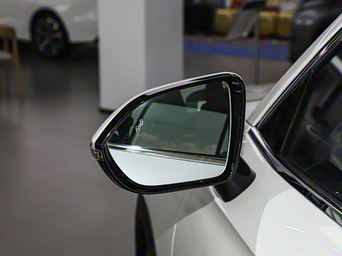 2026�� 9X 2.0T �Զ����������