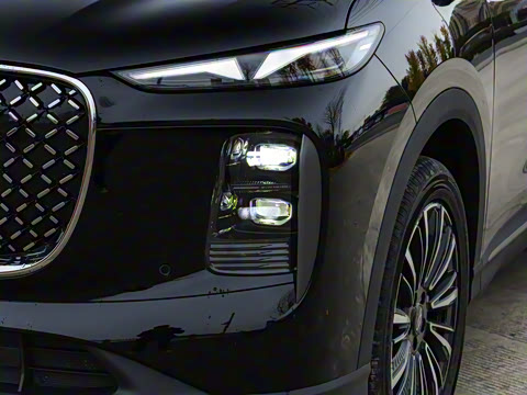 2026�� ����� ���� ����1.6T �Զ������