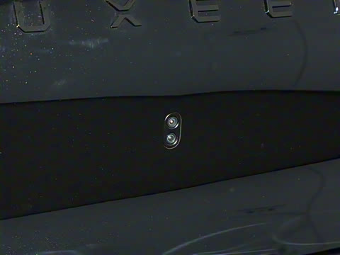 2026�� ���� Max