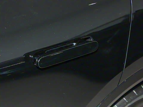 2026�� ���� Max