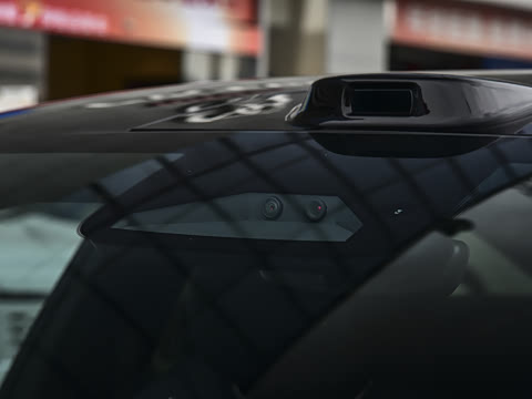 2026�� 600 Pro�����״��