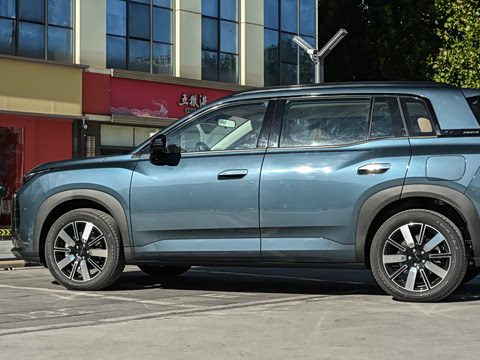 2026�� 210 ��׼��