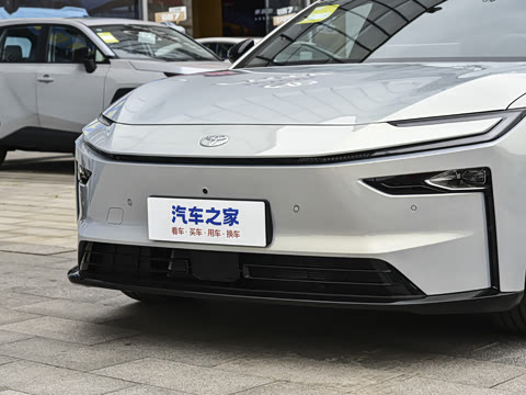 2026�� 600 Pro�����״��