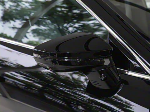 2025�� 700km Զ���Ǽݰ�