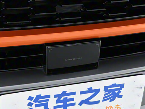 2025�� ������ 6��