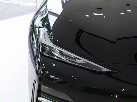 2025�� 700km Զ���Ǽݰ�