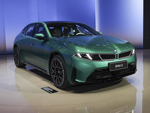 2027�� 40L