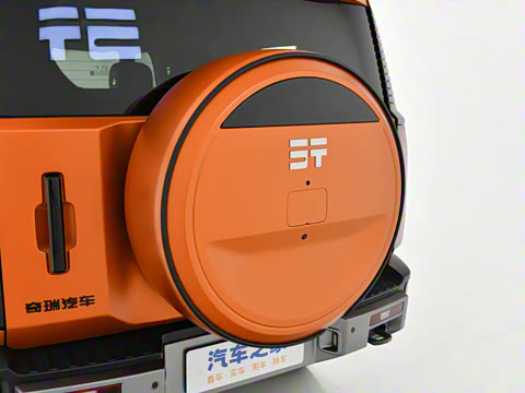 2025�� ������ 6��