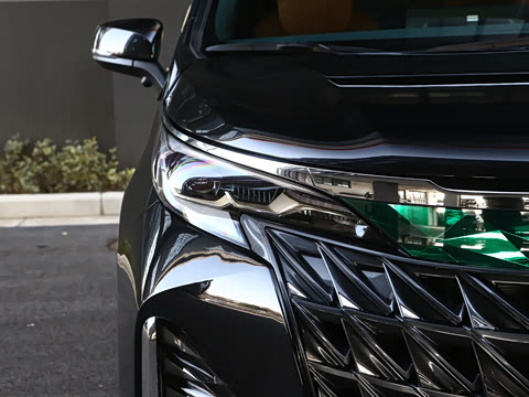 2026�� 2.5L �߶����м�