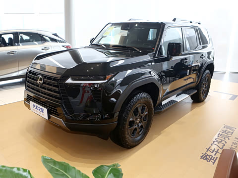 2026�� OVERTRAIL Զ��PRO