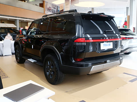 2026�� OVERTRAIL Զ��PRO