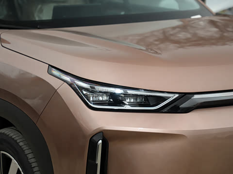 2026�� 650 ��׼��