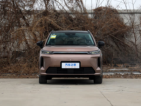 2026�� 650 ��׼��