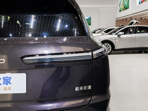 2026�� Max �����ɹ��� ����