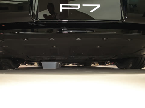2025�� 750 ���� Max