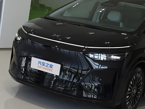 2026�� ���� 1602 UltraSE