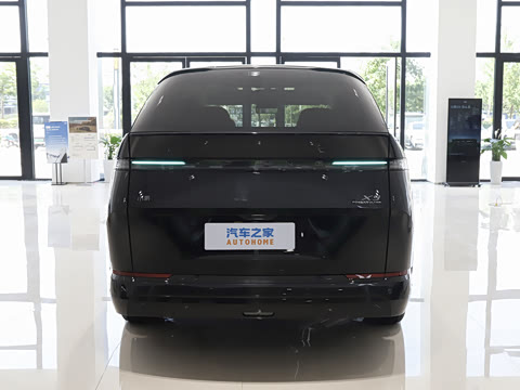 2026�� ���� 1602 UltraSE