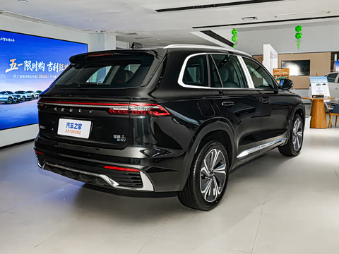 2026�� i-HEV����춯 ���ư�