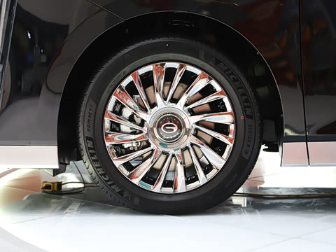 2026�� HEV�����