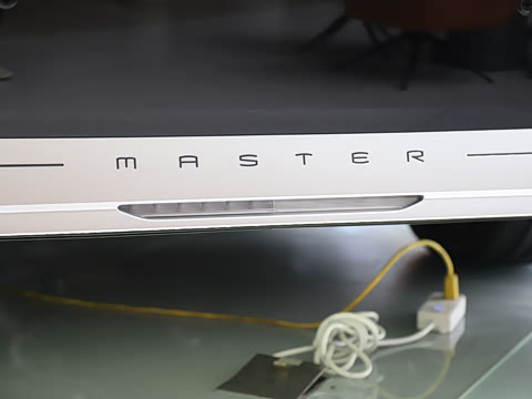 2026�� HEV�����