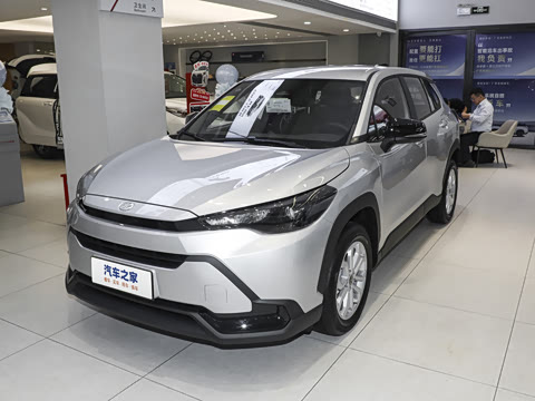 2026�� 2.0L CVT����PLUS��