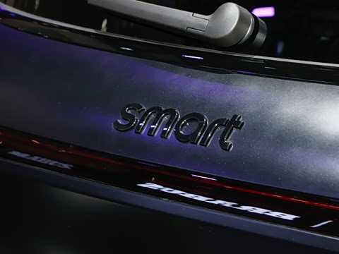 2026�� BRABUS ���ܰ�