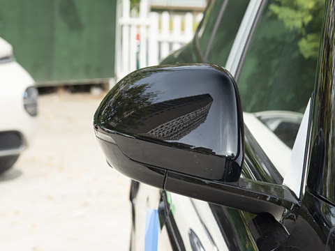 2026�� ���� Max�������� 5��