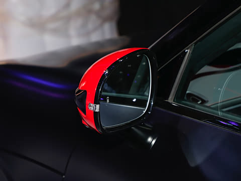 2026�� BRABUS ���ܰ�