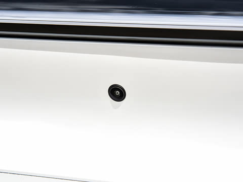 2026�� �����������̰� 310������