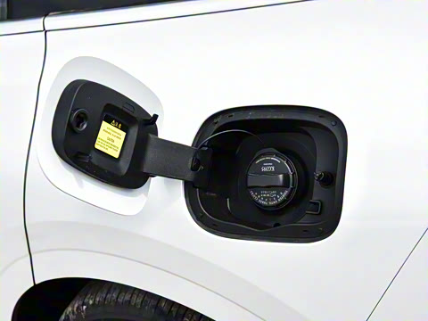 2026�� �����������̰� 310������