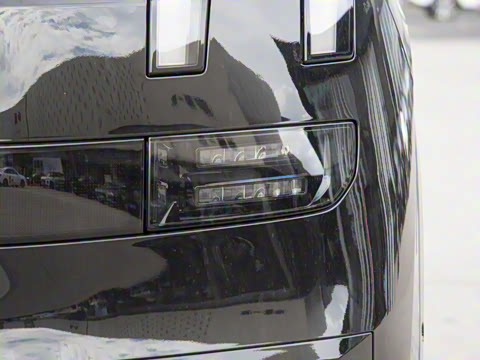 2025�� 2.0T Ultra