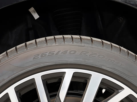 2026�� A8L 55 TFSI quattro �콢��