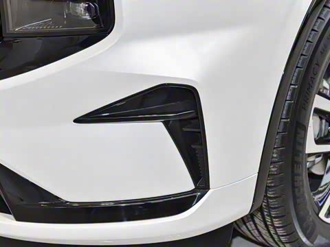 2026�� ���L 2.0T EcoBoost E�춯���������콢��