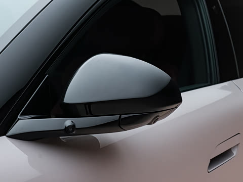 2026�� ���� ����������