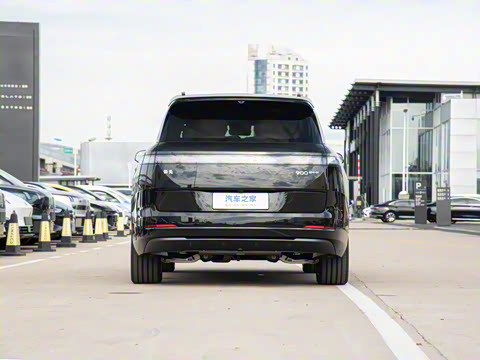 2025�� 2.0T Ultra