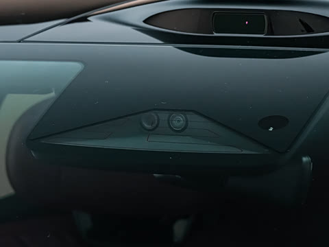 2026�� ���� ����������