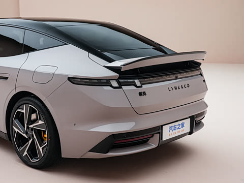 2026�� ���� ����������