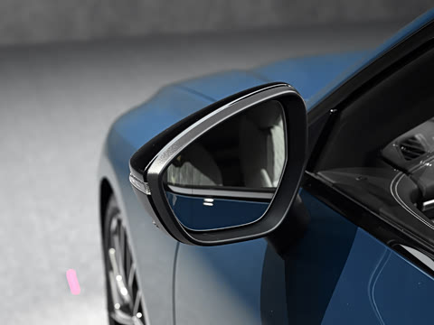 2026�� 3.0T quattro �콢��