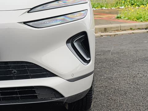 2026�� EV 710Զ���콢��