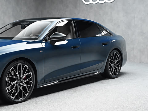 2026�� 3.0T quattro �콢��