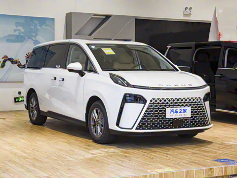 2025�� 2.0T �Զ������� 7��