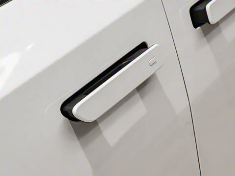 2025�� 2.0T �Զ������� 7��