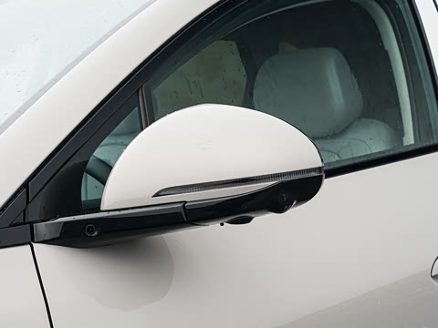 2026�� EV 710Զ���콢��