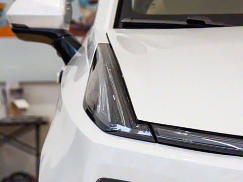 2025�� 2.0T �Զ������� 7��